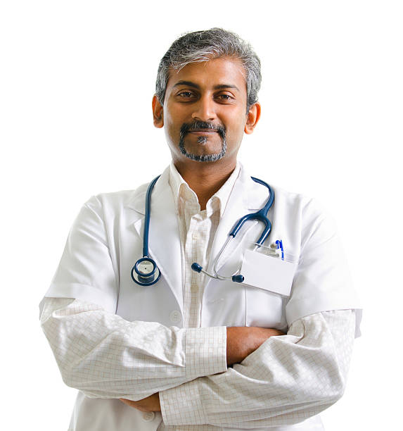 Dr. Amit Murari